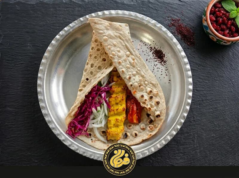چلو هندی